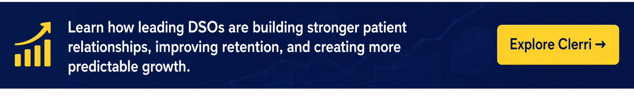 https://clerri.com/dental-groups-dso?utm_source=gdn&utm_medium=3rd-party-content&utm_ campaign=patient-relationship-equity&utm_content=article-cta&utm_asset=medicare-advanta