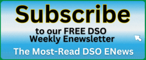 Group Dentistry Now Subscribe