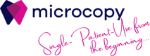 DSO Clinical Products