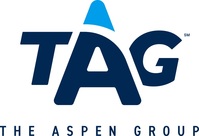 The Aspen Group Portfolio