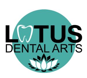 Dental DSO Lotus Dental Arts