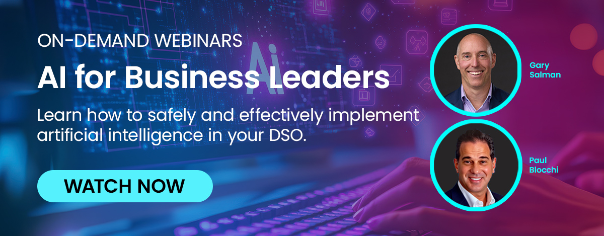 AI Webinar