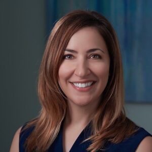Delta Dental acquires Cherry Tree Dental