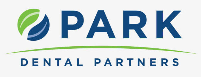 Park Dental Partners IPO