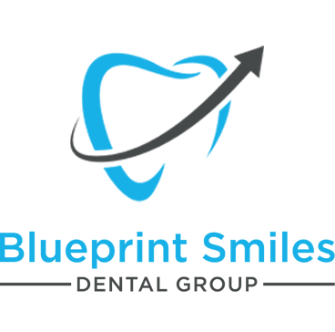 blueprint dentistry