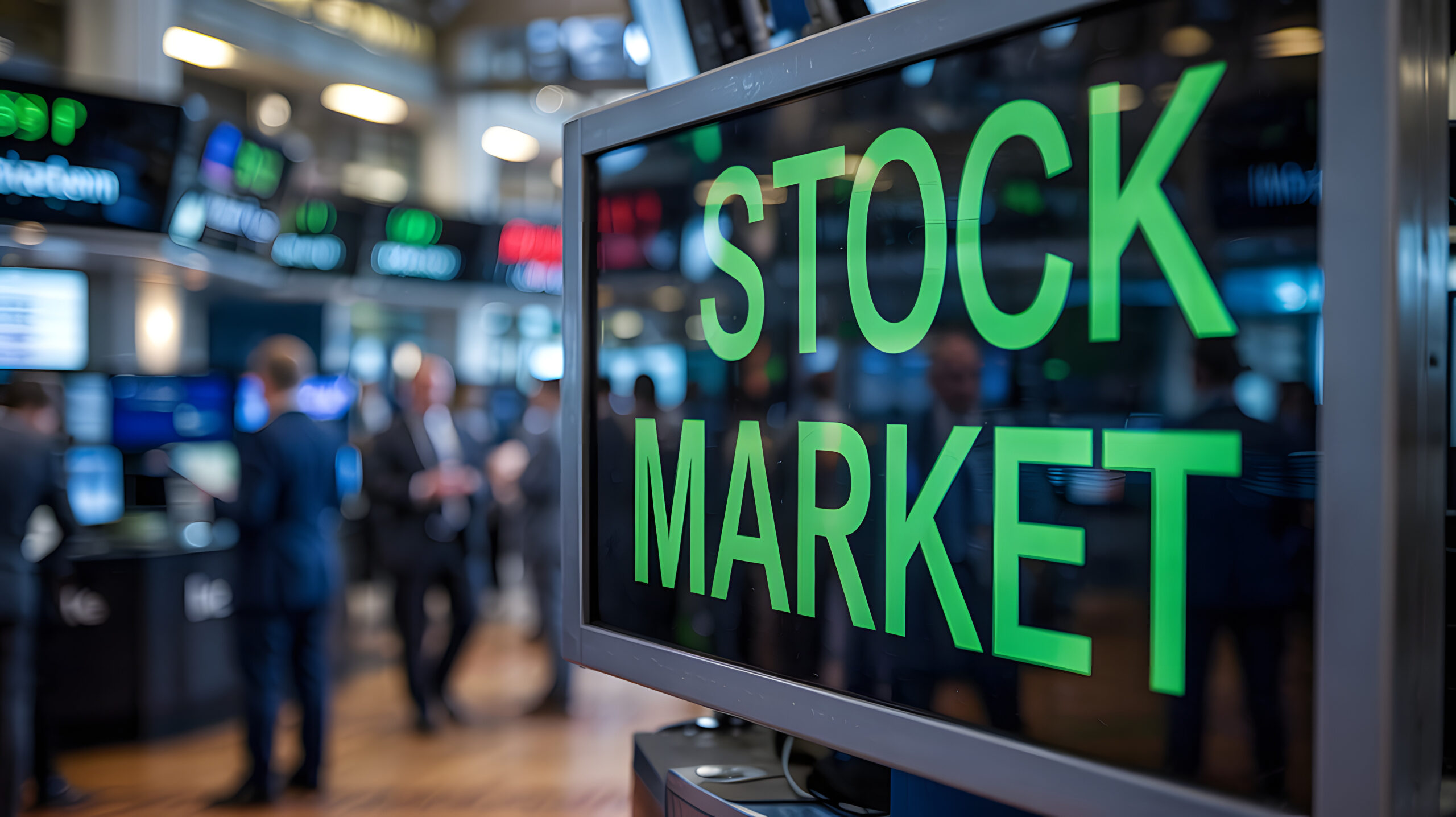 Top 10 DSO articles of 2025