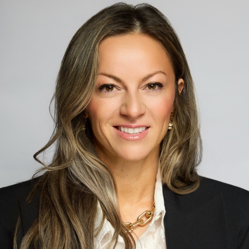 Dr. Mariz Tanious diagnostic AI