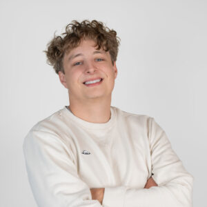 Dental AI patient communication