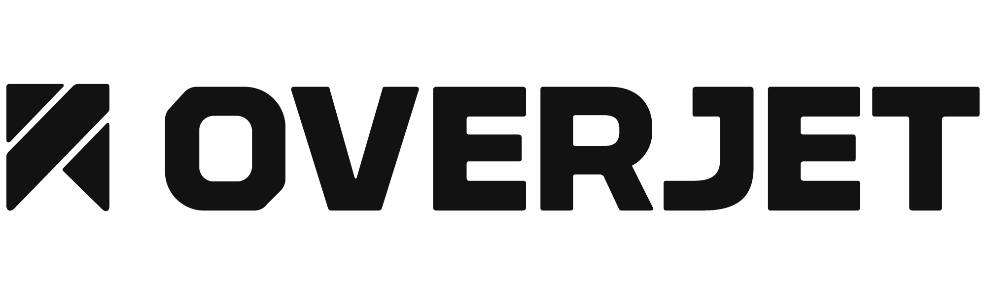 Overjet Ai technology dental dso