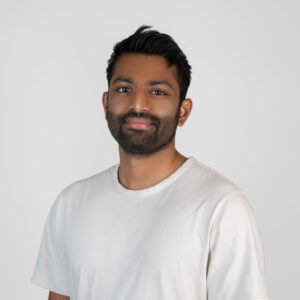 Dental AI patient communication