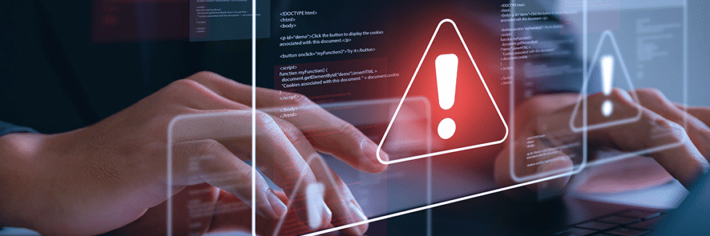 Scattered Spider and DragonForce breach