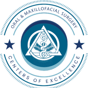 The Accreditation Association for Ambulatory Health Care (AAAHC)