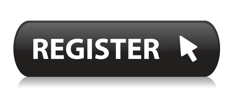 PMS Cloud adoption in dentistry