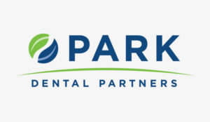 Park Dental Partners