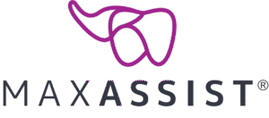 dental office front office AI technology dental office front office AI technology