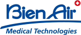Bien Air dental handpiece clinician Bien Air dental handpiece clinician