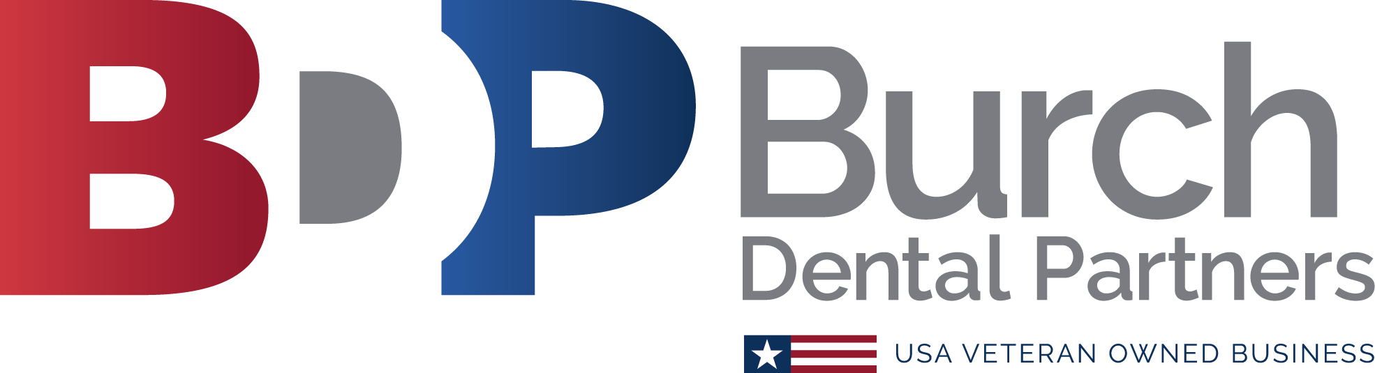 Burch Dental Partners - Emerging Group to Watch in 2026 Burch Dental Partners - Emerging Group to Watch in 2026
