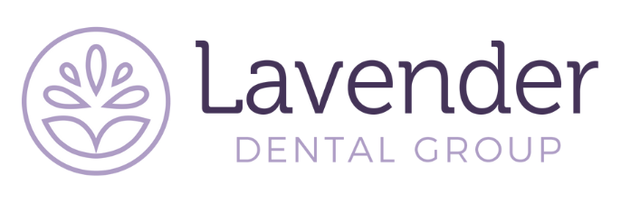 Lavender Dental Group - Emerging Group to Watch in 2026 Lavender Dental Group - Emerging Group to Watch in 2026
