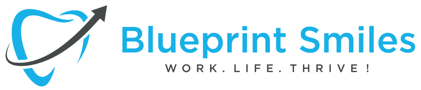 Blueprint Smiles Dental Group - Emerging Group to Watch in 2026 Blueprint Smiles Dental Group - Emerging Group to Watch in 2026