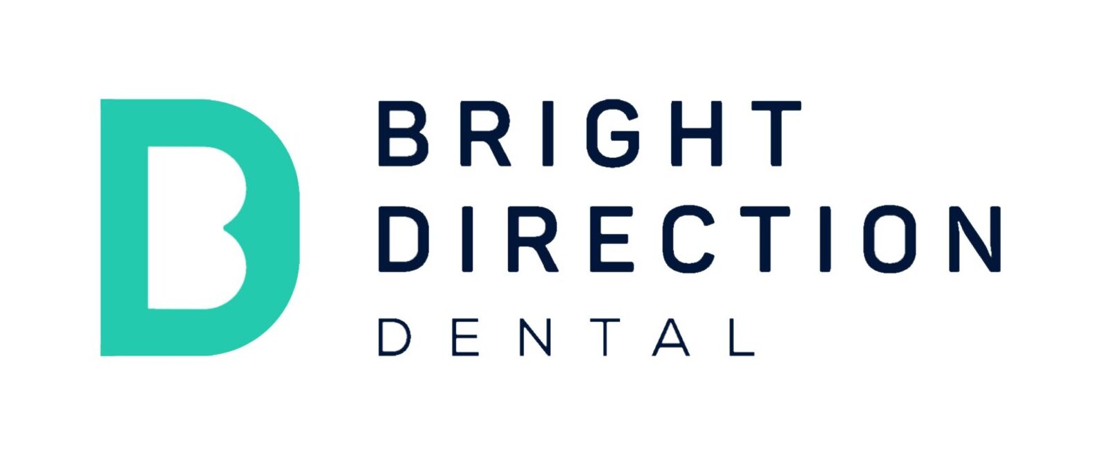 bright Direction dental - Emerging Group to Watch in 2026 Bright Direction Dental - Emerging Group to Watch in 2026