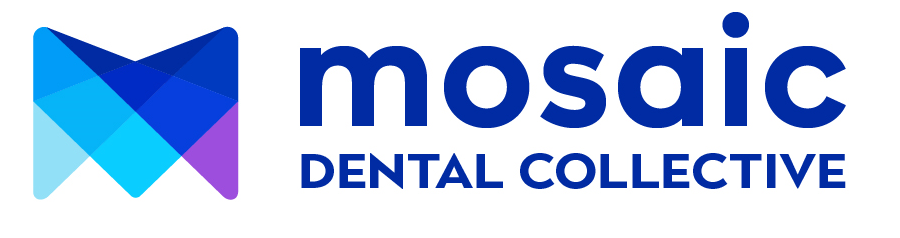 Mosaic Dental Collective - Emerging Group to Watch in 2026 Mosaic Dental Collective - Emerging Group to Watch in 2026
