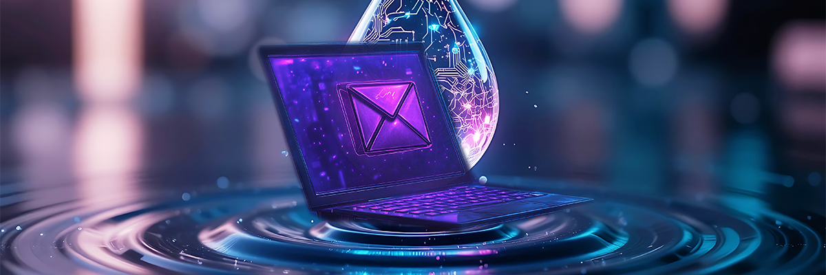 DSO email security email security DSO