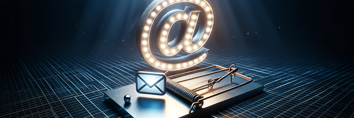 email security email security