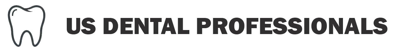 US Dental Professionals Walmart dentist US Dental Professionals Walmart dentist