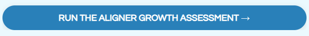 Clear Aligner Advisor Helping DSOs Scale Aligner Success Through Training, Workflows, and Support Clear Aligner Advisor Helping DSOs Scale Aligner Success Through Training, Workflows, and Support