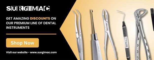 dental products surgimac procurement dental products surgimac procurement