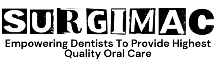 dental products surgimac procurement dental products surgimac procurement