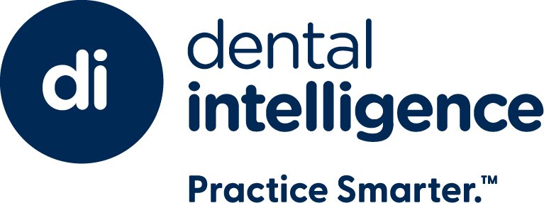 dental intel dental intelligence