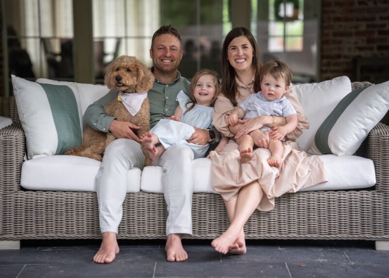 DR. COREY CLOUD, BOARD CERTIFIED PEDIATRIC DENTIST DR. COREY CLOUDBOARD CERTIFIED PEDIATRIC DENTIST