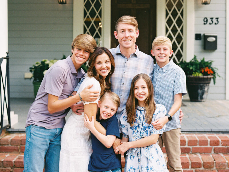 DR. JASON GAMBILL BOARD CERTIFIED PEDIATRIC DENTIST DR. JASON GAMBILL BOARD CERTIFIED PEDIATRIC DENTIST
