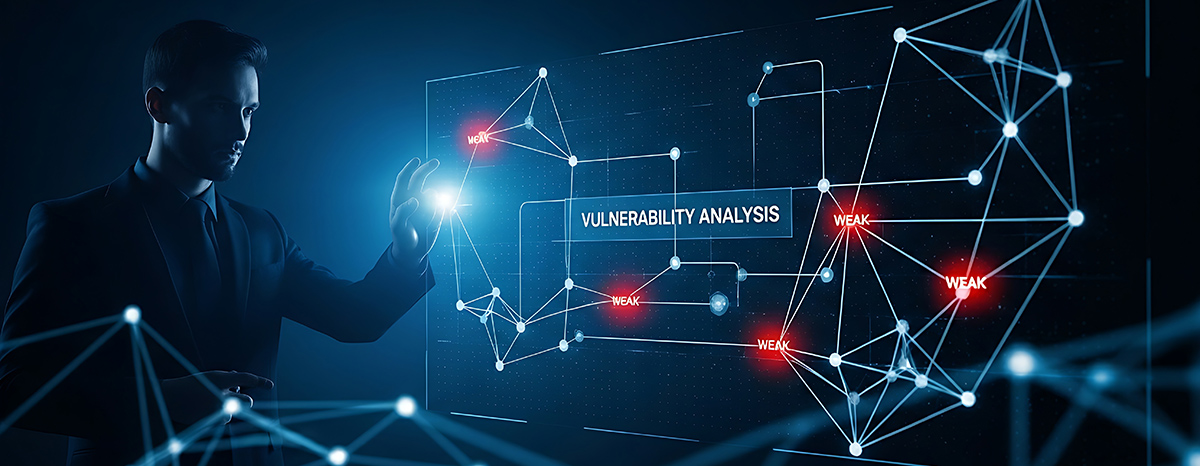 DSO Cybersecurity DSO Cybersecurity