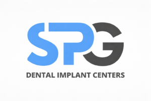 SPG Dental Implant Centers SPG Dental Implant Centers