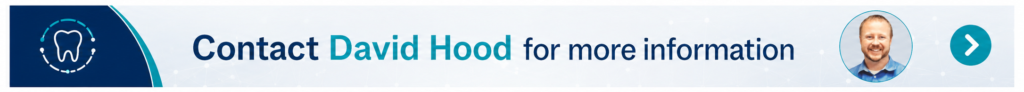 non-invasive dentistry DSO vVardis David Hood non-invasive dentistry DSO vVardis David Hood