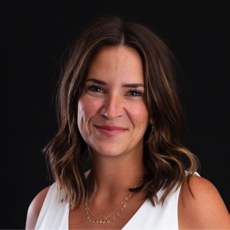 Brittany Dellagatta, Rising Tide Dental Partners, DPO