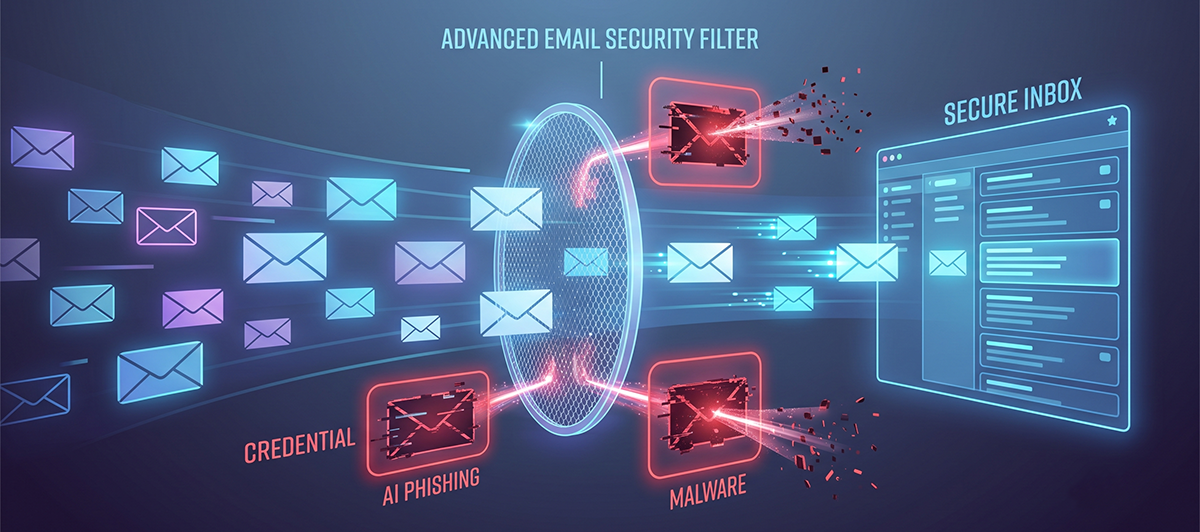 dental dso cybersecurity dental dso cybersecurity