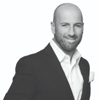 Dentalcorp Graham Rosenberg US Acquisition Northstar dental partners