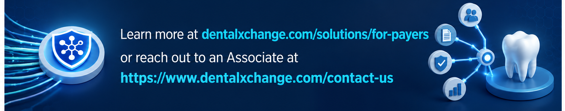 dental connectivity Dental Xchange dental connectivity Dental Xchange