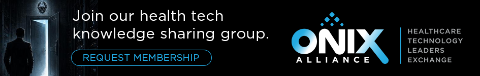 ONIX Alliance cybersecurity ONIX Alliance cybersecurity