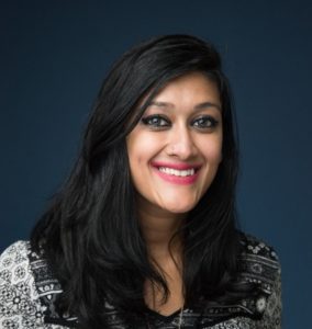 Priyanki Amroliwala, 42 North Dental Priyanki Amroliwala, 42 North Dental