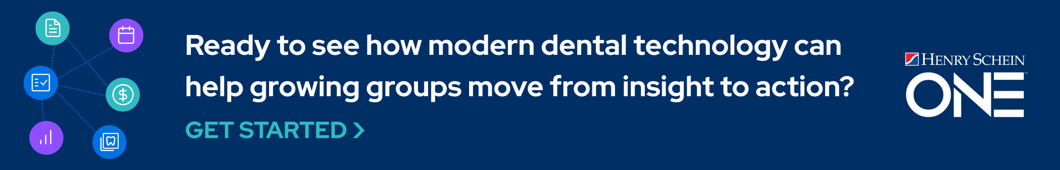 Dental Software Evolution Dental Software Evolution