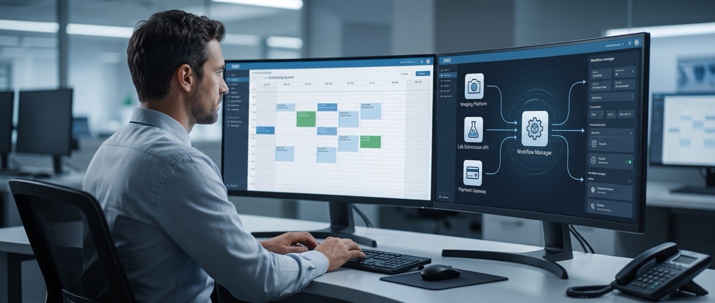 shadow AI cybersecurity DSO shadow AI cybersecurity DSO