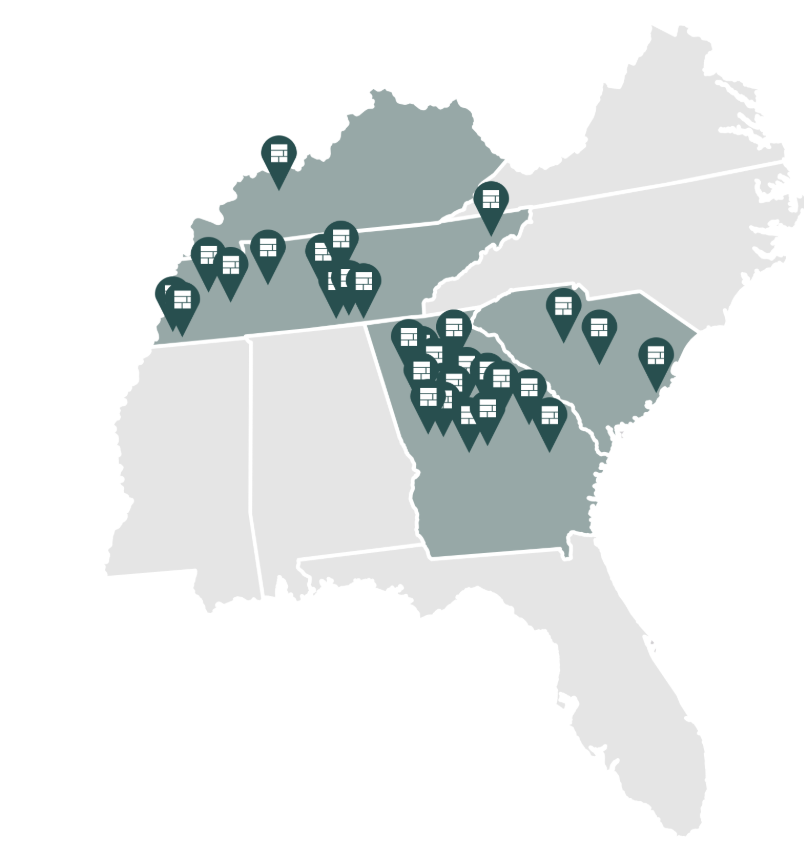 Heartland Dental acquisition Foundation Dental Partners Heartland Dental acquisition Foundation Dental Partners