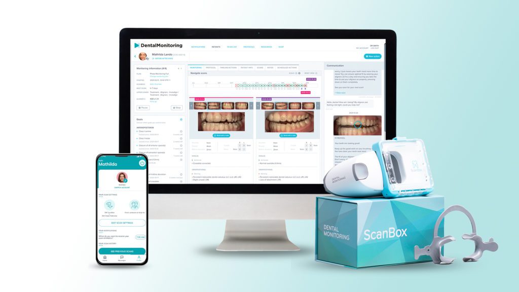 DSO News Group Dentistry Now Dental Support Organization