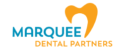 Marquee-Dental-Partners-Logo-Website