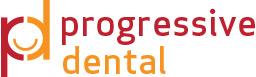 progressivedentallogo