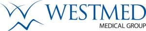 MSTR WESTMED Logo-PMS 288